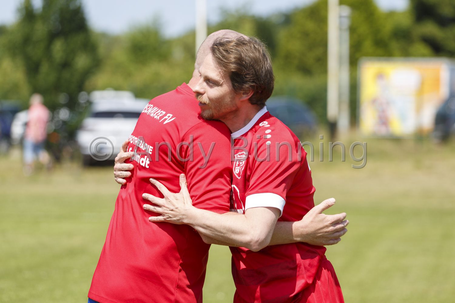Preview kb250621_VerabschRRueh_0228.JPG